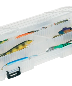 Plano Fishing Custom Divider StowAway® (3500)