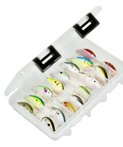 Plano Elite™ Series Medium Crankbait StowAway® (3600)