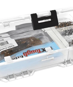 Plano Plastic Worm StowAway® (3600)