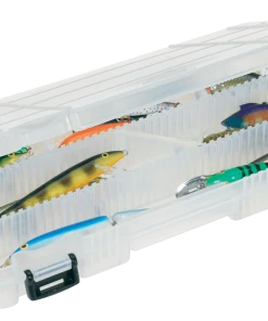 Plano Custom Divider StowAway® (3600)