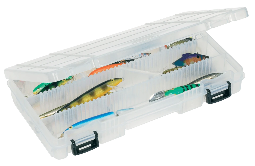 Plano Custom Divider StowAway® (3600) Plano Custom Divider StowAway® (3600)