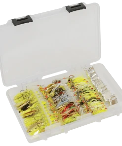 Plano Fishing Elite™ Series Spinnerbait/Buzzbait StowAway® (3700)