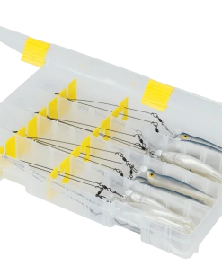 Plano The Umbrella Rig® StowAway® (3700) Fishing