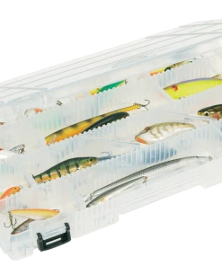 Plano Custom Divider StowAway® (3700)