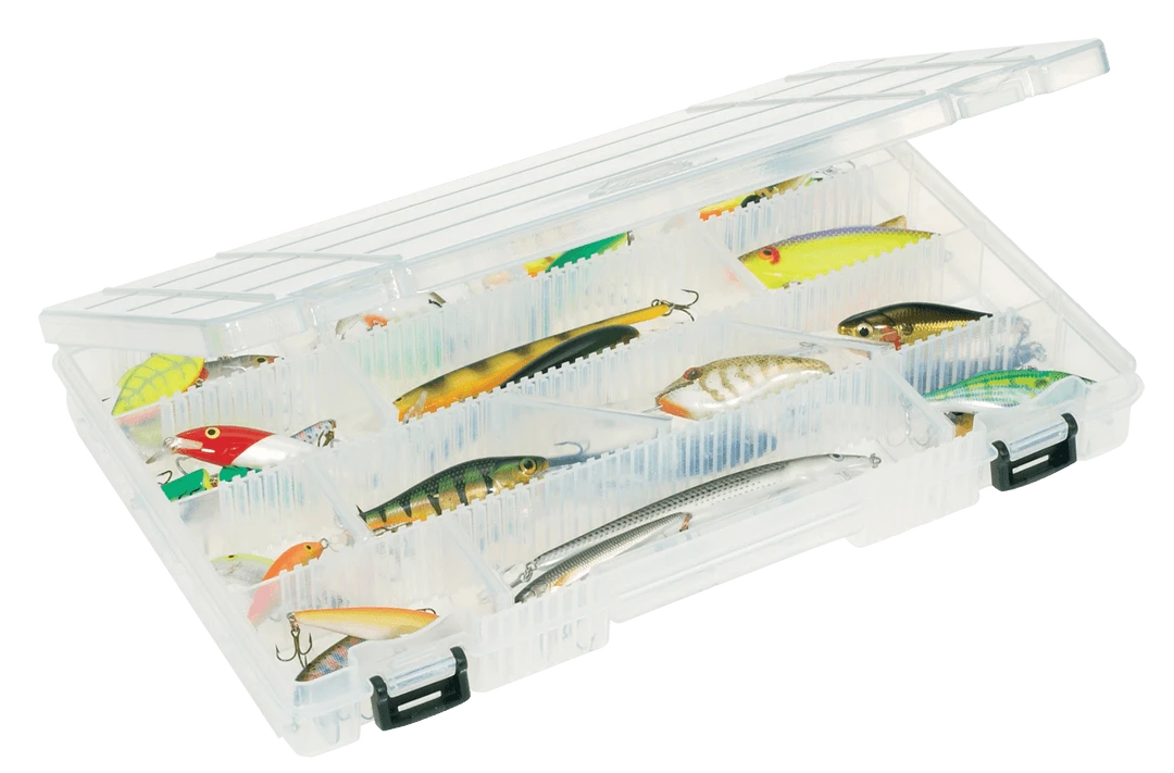 Plano Custom Divider StowAway® (3700) 1 Plano Custom Divider StowAway® (3700)