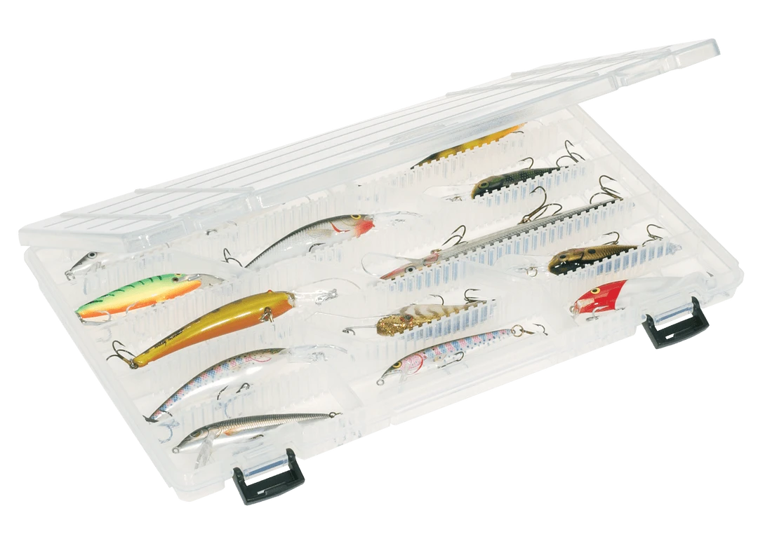 Plano Custom Divider StowAway® Thin (3700) Fishing Plano Custom Divider StowAway® Thin (3700) Fishing