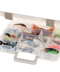 Plano Fishing Connectable Satchel Small