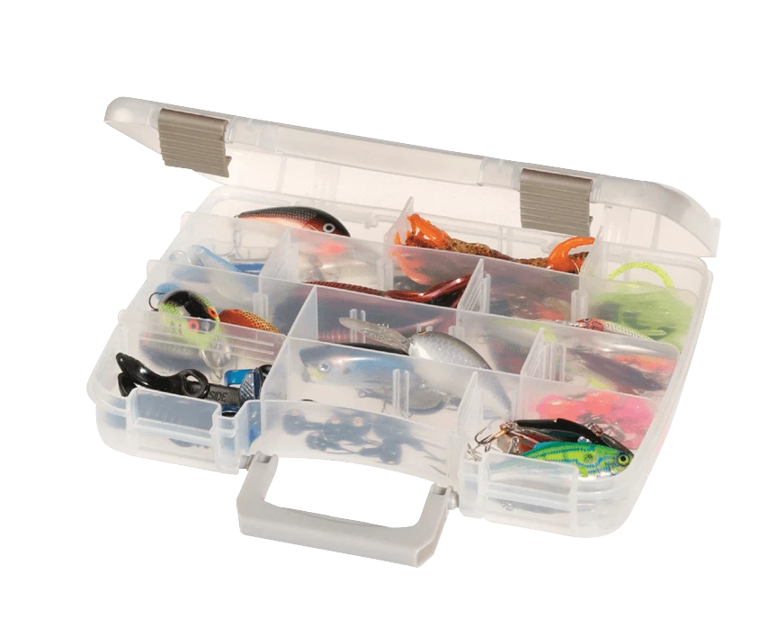 Plano Fishing Connectable Satchel Small 1 Plano Fishing Connectable Satchel Small