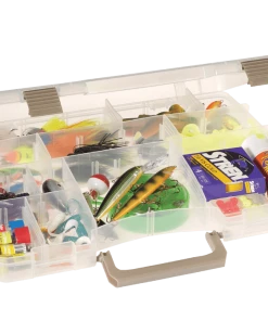 Plano Connectable Satchel Large