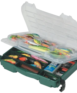 Plano Fishing LockJaw™ Satchel