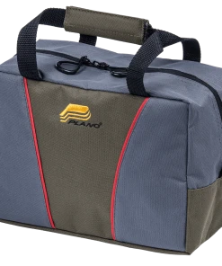 Plano Molding Weekend Series Green Speedbag™ (3500) Tackle Boxes