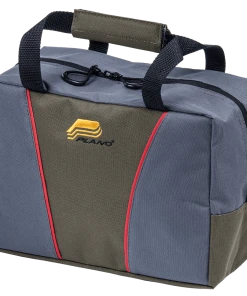 Plano Molding Weekend Series Green Speedbag™ (3600) Tackle Boxes