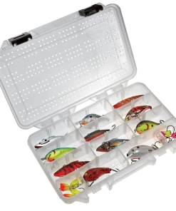 Plano Fishing Hydro-Flo™ StowAway® (3600)