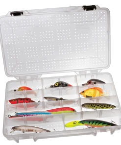 Plano Fishing Hydro-Flo™ StowAway® (3700)