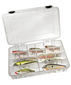 Plano Fishing Deep Hydro-Flo™ StowAway® (3700)