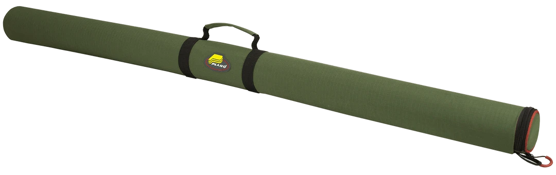 Plano Rod Tube Plano Rod Tube