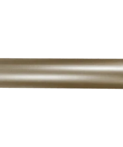 Plano Fishing Guide Series™ Adjustable Rod Tube Large