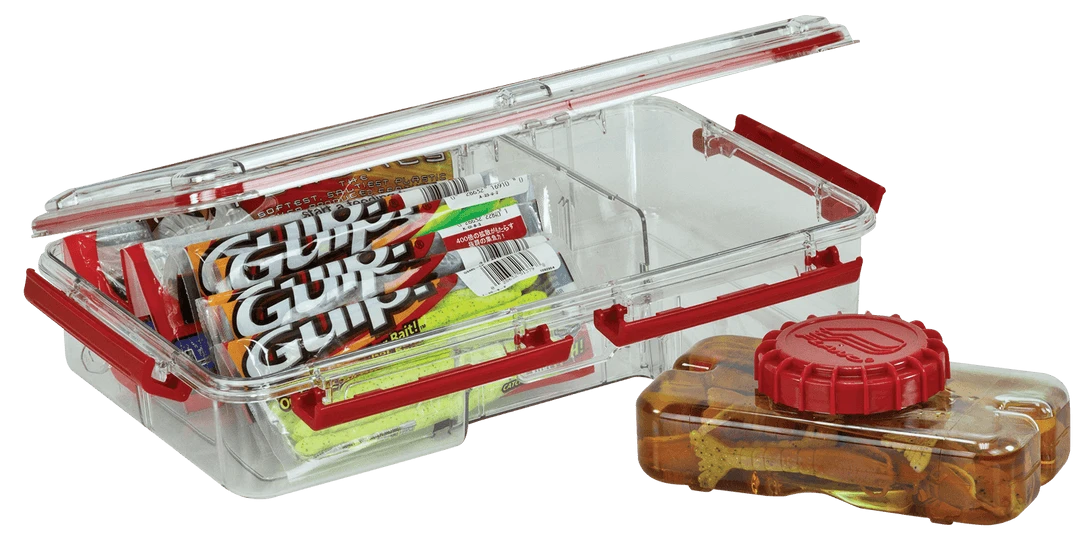 Plano LBL™ Deep Plano LBL™ Deep