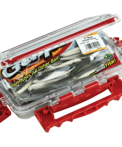 Plano Fishing LBL™ Wallet