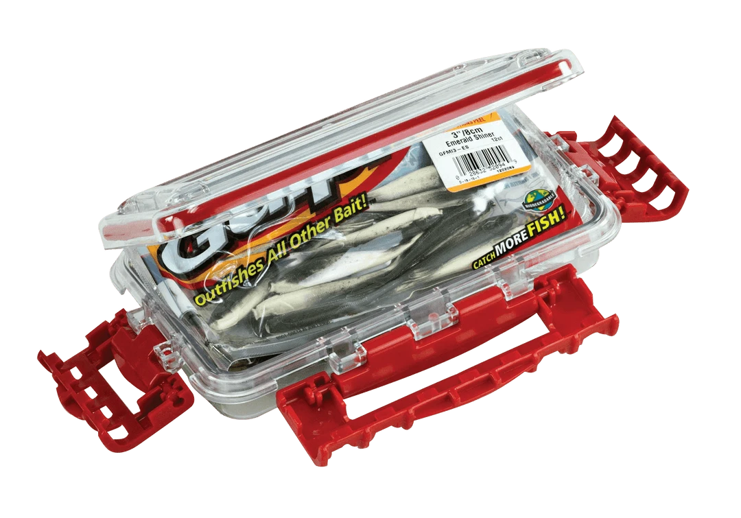 Plano Fishing LBL™ Wallet Plano Fishing LBL™ Wallet