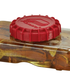 Plano Fishing LBL™ Bottle