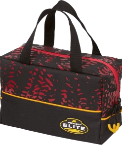 Plano Molding KVD Wormfile Speedbag™ Medium Tackle Boxes