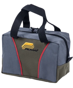 Plano Molding Weekend Series Green Wormfile Speedbag™