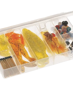 Plano Seven-Compartment StowAway® (3400)