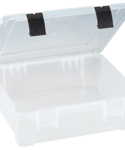 Plano Fishing ProLatch® Storage Box XXL
