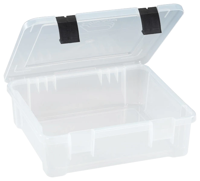 Plano Fishing ProLatch® Storage Box XXL 1 Plano Fishing ProLatch® Storage Box XXL