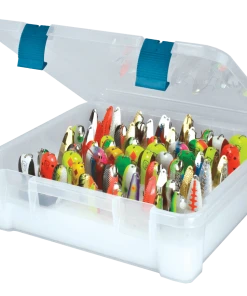 Plano ProLatch® Spoon Box XXL