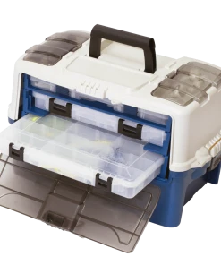 Plano Fishing Hybrid Hip StowAway® Tackle Box