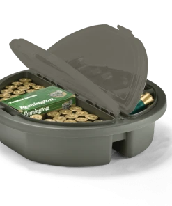 Plano Bucket Top Organizer Fishing