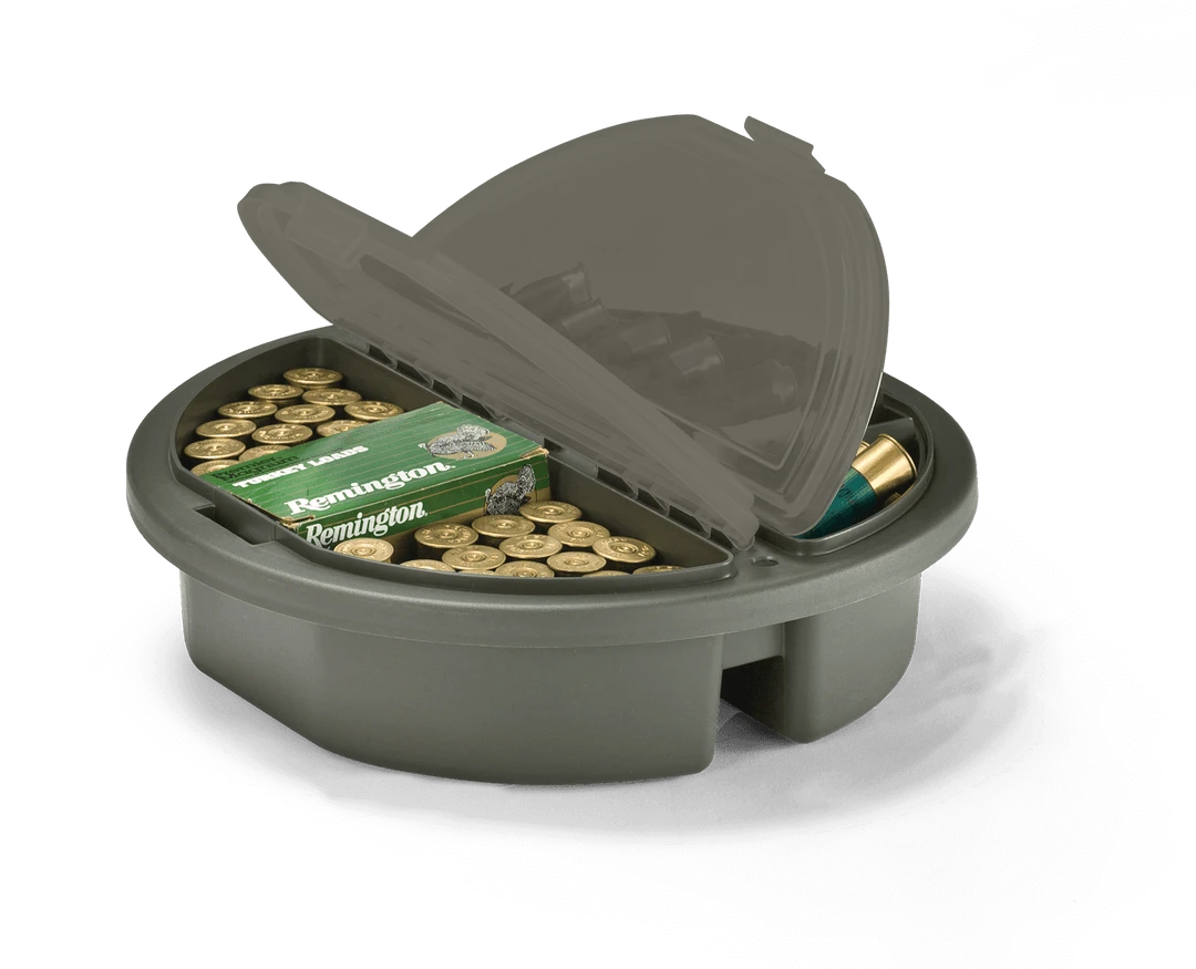 Plano Bucket Top Organizer Fishing 2 Plano Bucket Top Organizer Fishing