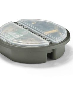 Plano Bucket Top Organizer Fishing