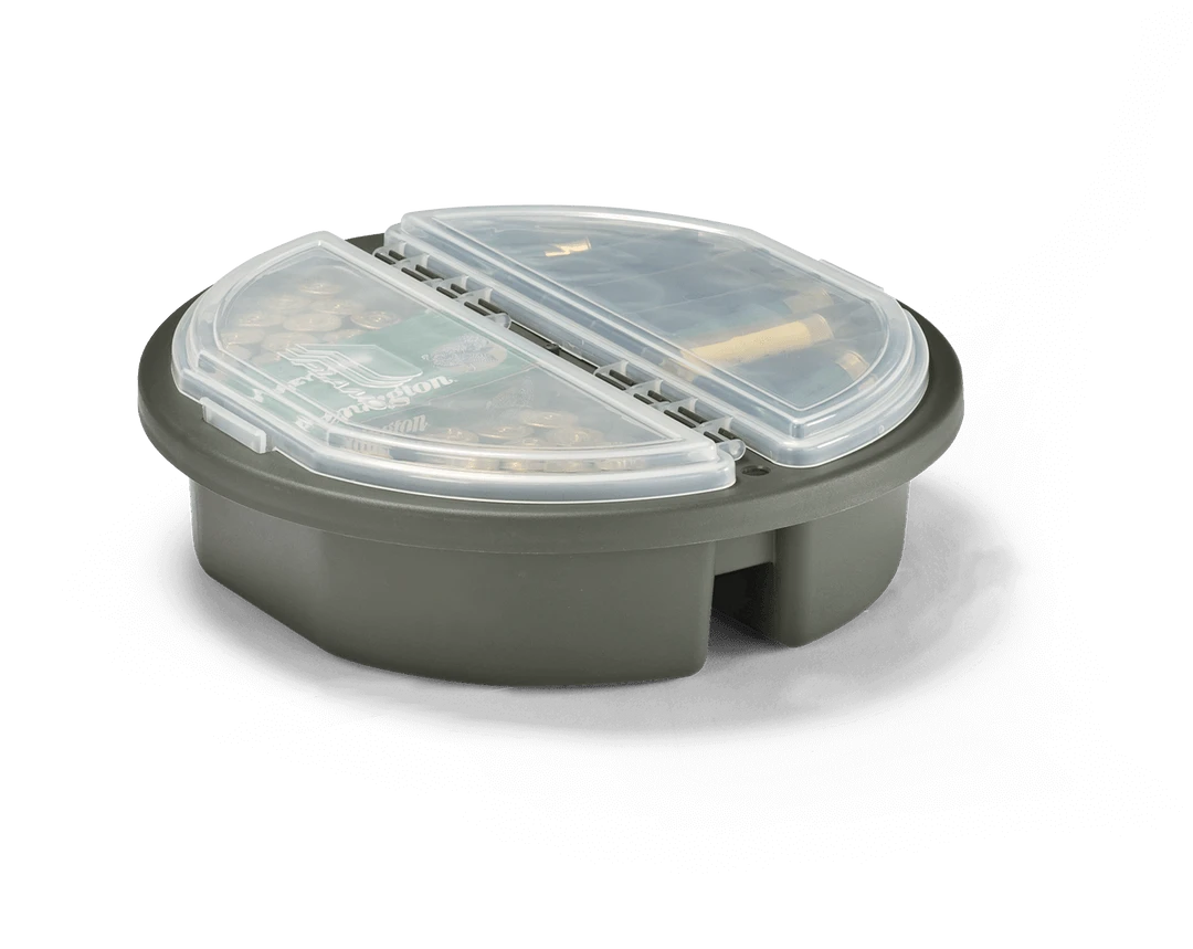 Plano Bucket Top Organizer Fishing 1 Plano Bucket Top Organizer Fishing