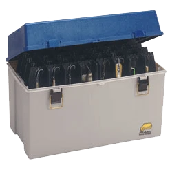 Plano Big Game Tackle Box Fishing