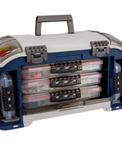 Plano Fishing Elite™ Series Angled Tackle System