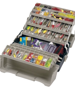 Plano Hip Roof Tackle Box XL Fishing