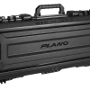 Plano AW2™ 36" Rifle/Shotgun Case Hunting