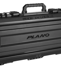 Plano AW2™ 36" Rifle/Shotgun Case Hunting