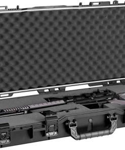 Plano AW2™ 36" Rifle/Shotgun Case Hunting