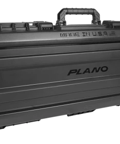 Plano AW2™ 42" Rifle/Shotgun Case