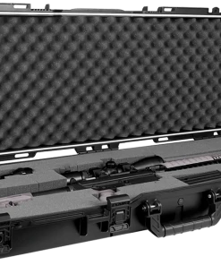 Plano AW2™ 42" Rifle/Shotgun Case