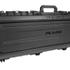 Plano AW2™ 52" Rifle/Shotgun Case Hunting