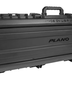 Plano AW2™ 52" Rifle/Shotgun Case Hunting