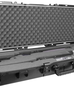 Plano AW2™ 52" Rifle/Shotgun Case Hunting