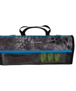 New Plano Shop 11 Plano Z-Series Wrap Tackle Boxes