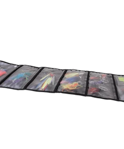 Plano Z-Series Wrap Tackle Boxes