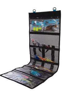 Plano Z-Series Wrap Tackle Boxes
